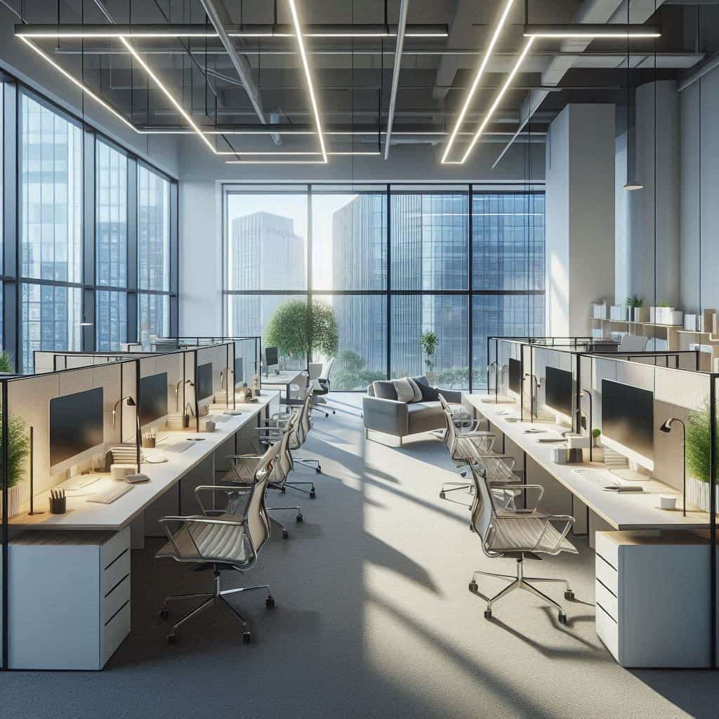 远洋锐中心文章配图