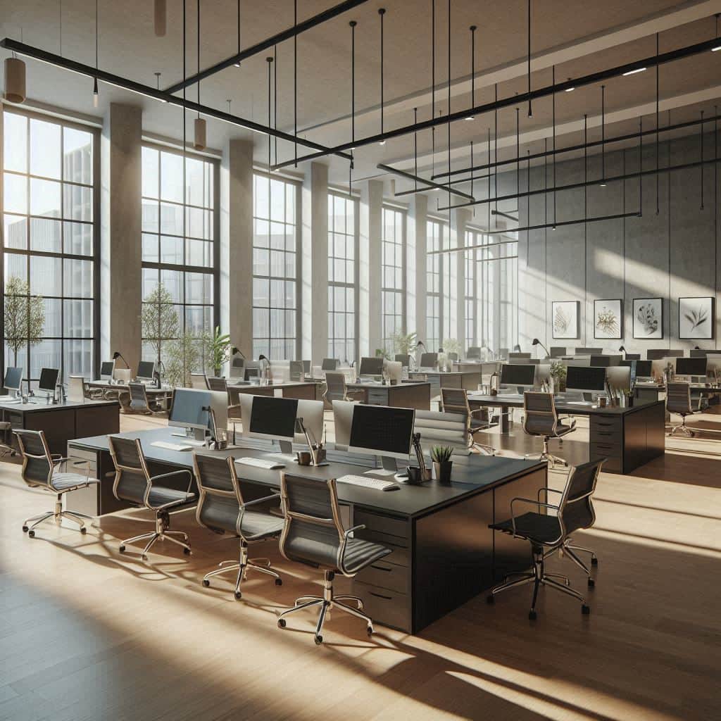 远洋锐中心文章配图