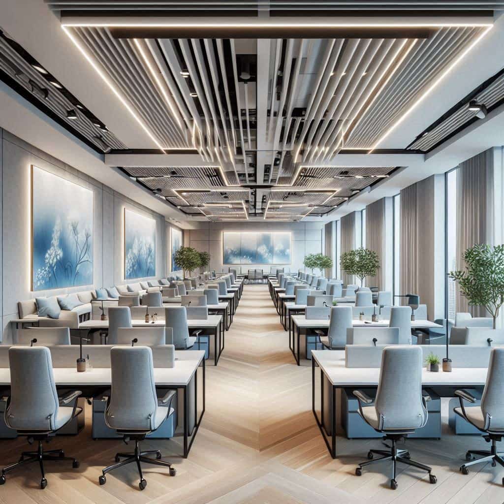 远洋锐中心文章配图