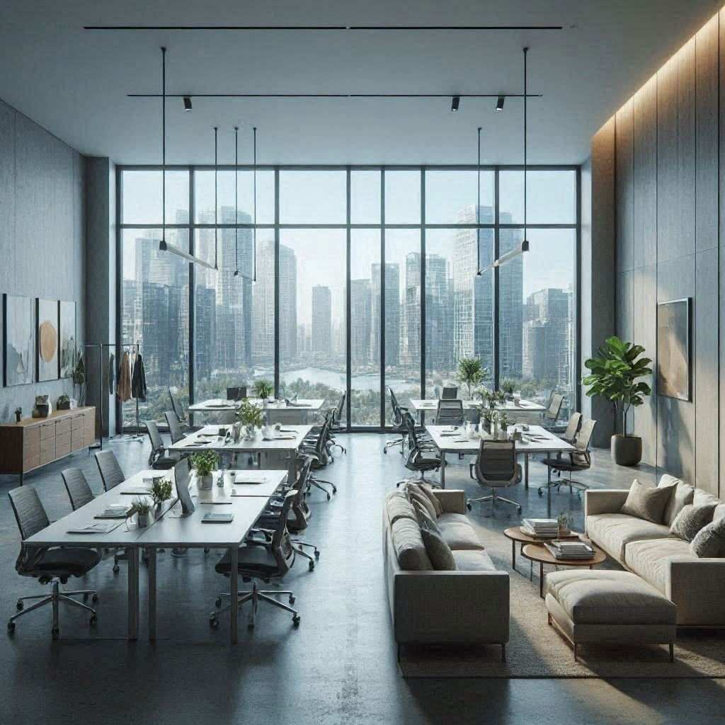 远洋锐中心文章配图